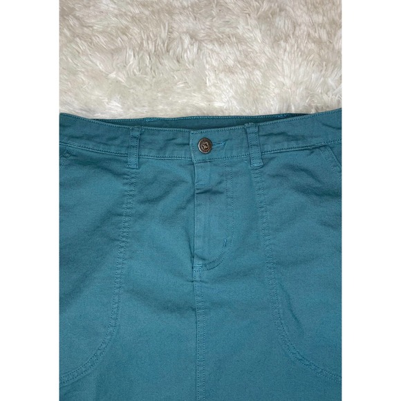 Patagonia Skirt size 4 - Picture 2 of 8